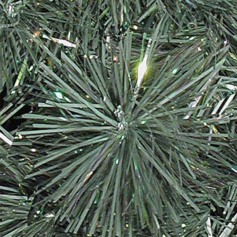 14/4-2 Opal Spruce Garland 1 14/4-2 Opal Spruce Garland