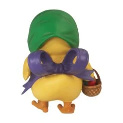 3.5' Easter Chick With Basket 5 3.5' Easter Chick With Basket -Twinkly Sales Shop 3df 45106 3