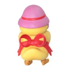 3.6' Easter Chick With Egg 7 3.6' Easter Chick With Egg -Twinkly Sales Shop 3df 45108 3