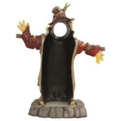 6' Scarecrow Photo Op -Twinkly Sales Shop 3df 81005 3