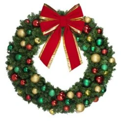 Twinkly Sales Shop -Twinkly Sales Shop dw 48 del coth b vb 18 rgt