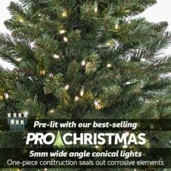 Twinkly Sales Shop -Twinkly Sales Shop t it 75 1211 ww t it 9 1212 ww t it 12 1213 ww mckenzie noble fir lights 2