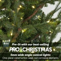 Twinkly Sales Shop -Twinkly Sales Shop t it 75 1225 ww t it 9 1226 ww upswept norway spruce lights 1