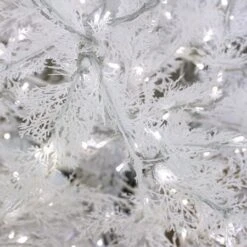 Twinkly Sales Shop -Twinkly Sales Shop t it 9 1237 wwcw 2 crop