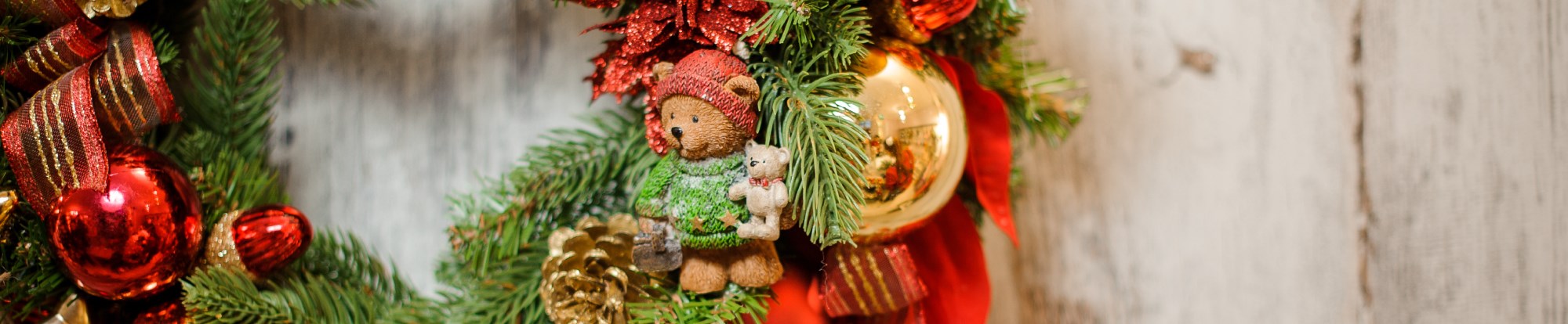 Twinkly Sales Shop -Twinkly Sales Shop banner92