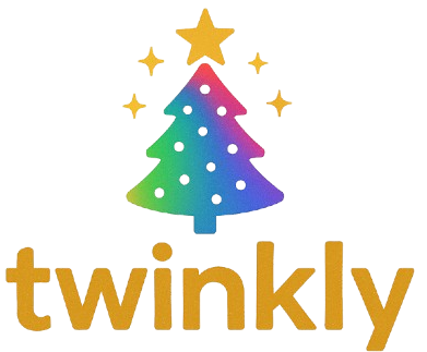 Twinkly Sales Shop